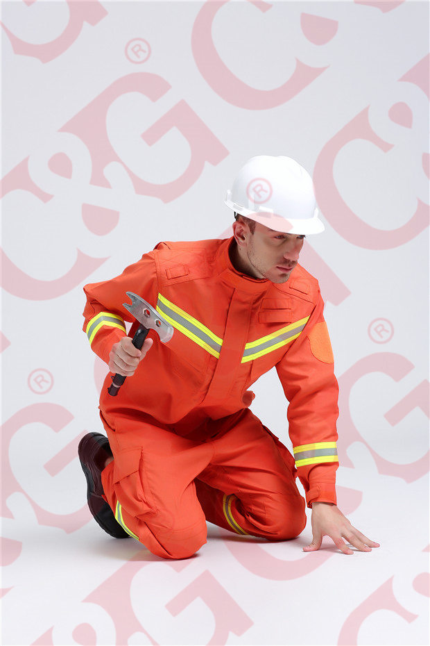 Rescue Suit3
